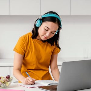 Premium Paket: Kapsamlı Başarı ve Maksimum Kişiselleştirme